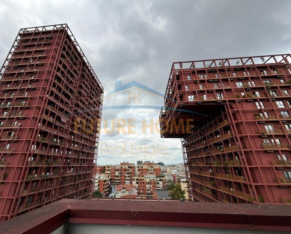 Affitto, Spazio per Ufficio, Garden Building, Via Kavaja