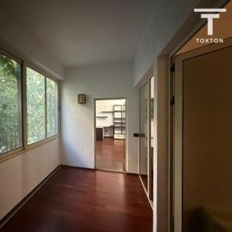 SHITET APARTAMENT 2+1+2, RRUGA E KOSOVARËVE, TIRANË