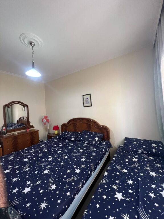🏖 Apartment 1+1 for Daily and Monthly Rent | Beach Area, Durres