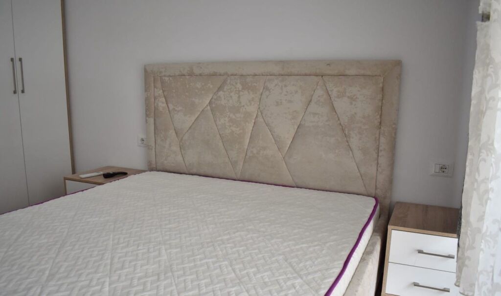 Affitto | Apartament 1 + 1 | Ali Demi | 450 €/mese