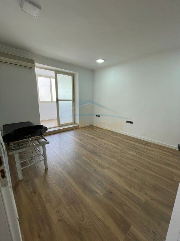 Affitto, Appartamento 2+1, Via Kavaja