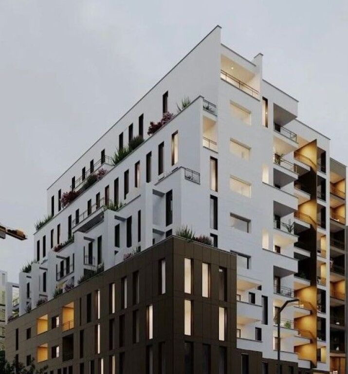Okazion‼️‼️‼️ Shitet apartament 2+1 + 2 tualete