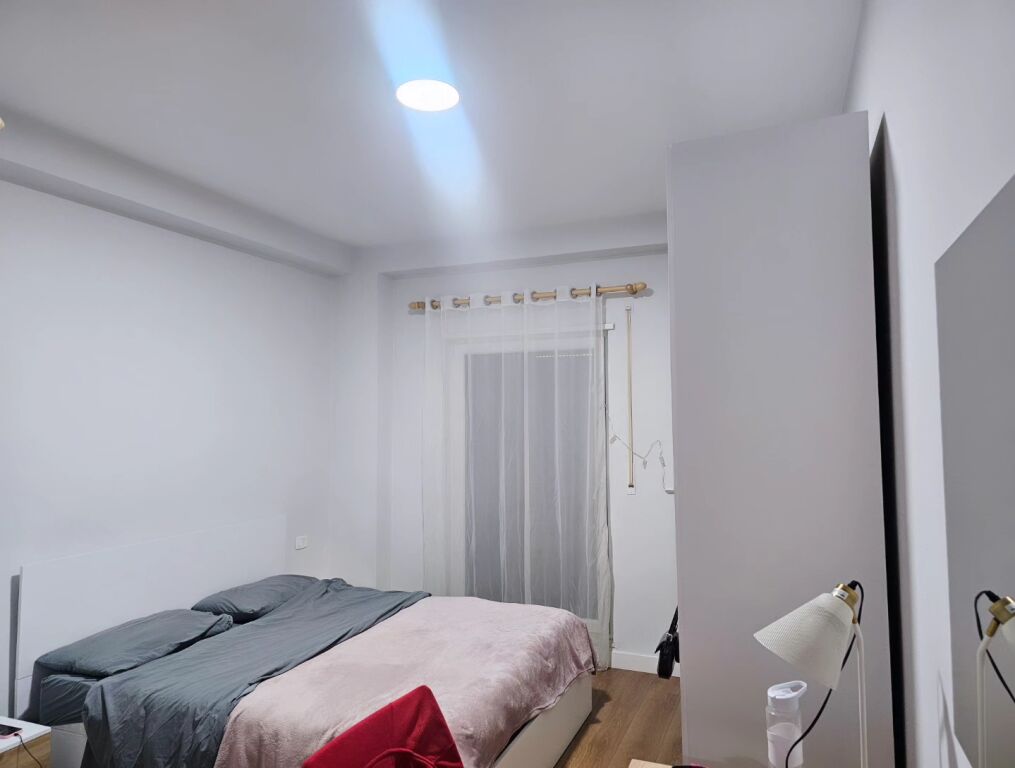 3+1+2 in vendita vicino a Quartum Residence