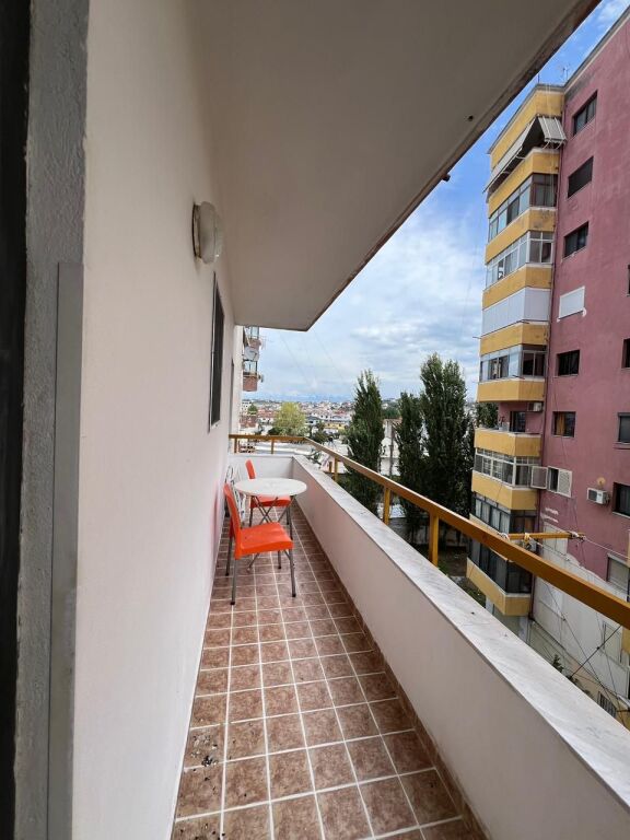 🏖 Apartment 1+1 for Daily and Monthly Rent | Beach Area, Durres