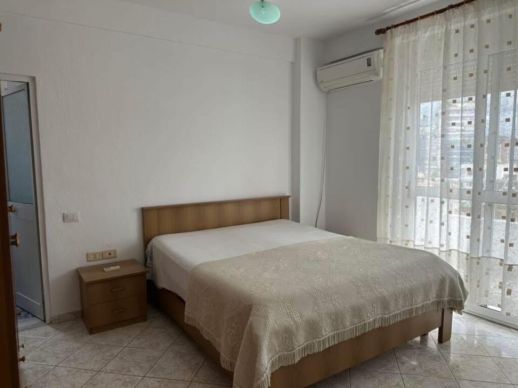 Qera | Apartament 3 + 1 | Selvia | 700 €/muaj