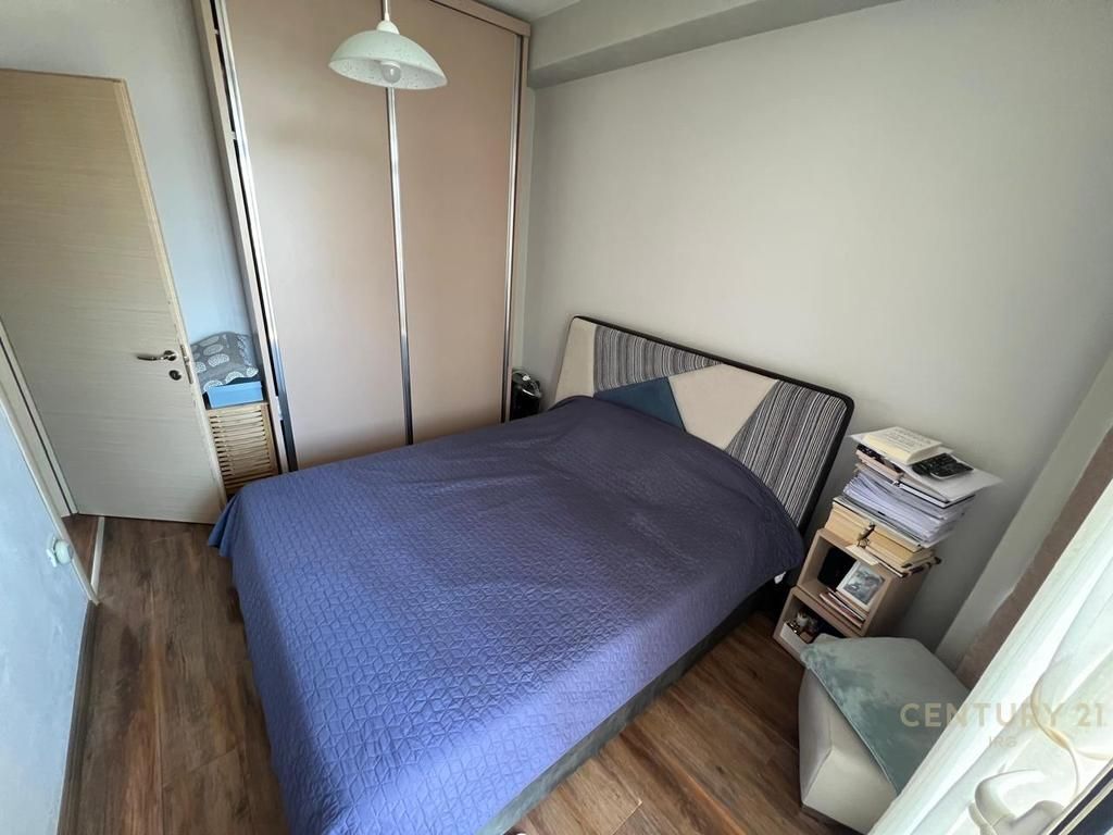 2+1 Apartment for rent at 5 Maji Street 550 € /Month