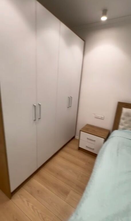 Jepet me qira 1+1 FIORI DI BOSKO 620 mije leke