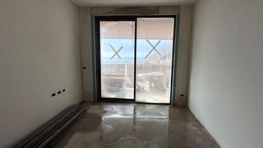 🏡 Appartamento 1+1 in vendita – Green Coast 2