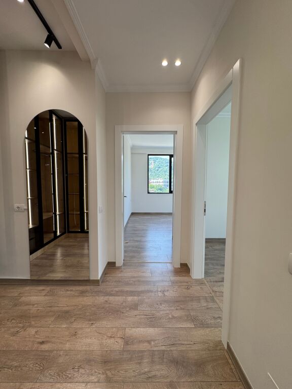 Appartamento 2+1 in vendita Lago Secco
