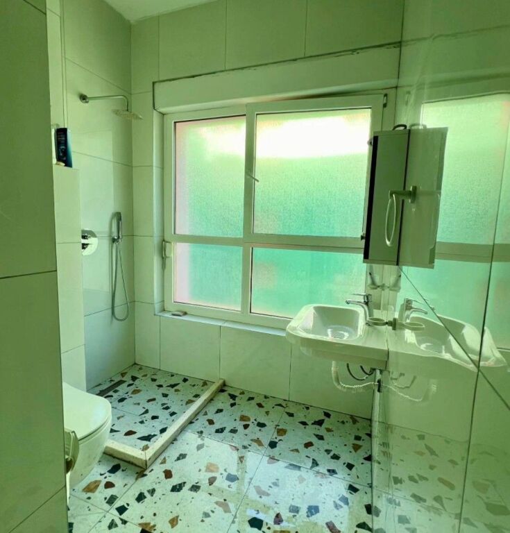 🏠 SHITET 2+1 | Mangalem 21