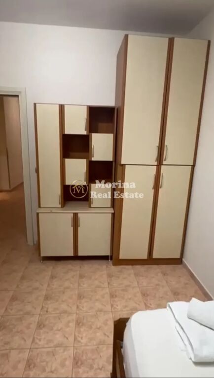 Rent | Apartament 3 + 1 | Rruga e Elbasanit | 800 €/month