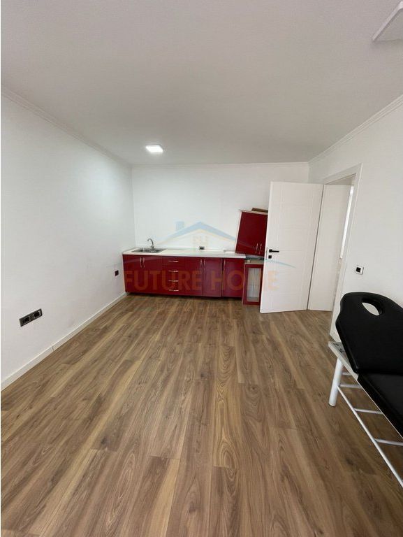 Affitto, Appartamento 2+1, Via Kavaja