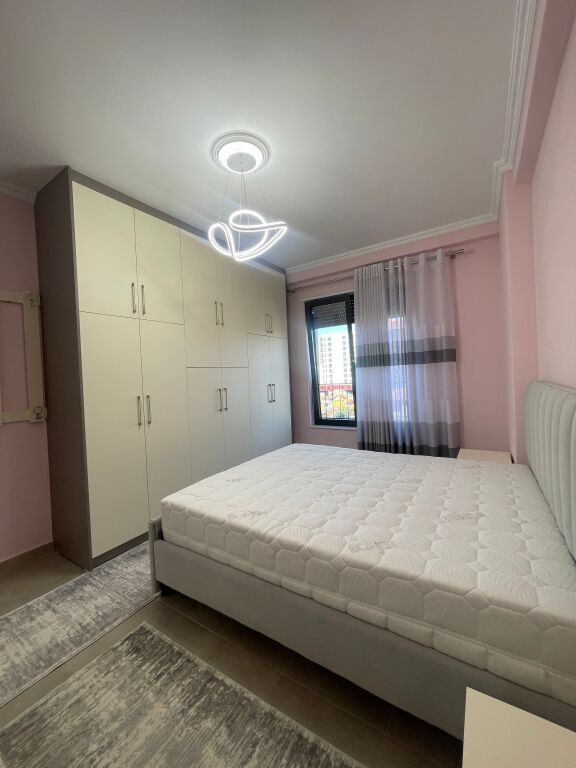 🏠 FOR RENT Apartment 2+1+2 📍Near the Train Station