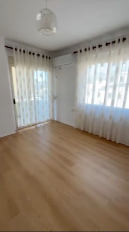 Shitje | Apartament 2 + 1 | Fresku | 135000 €