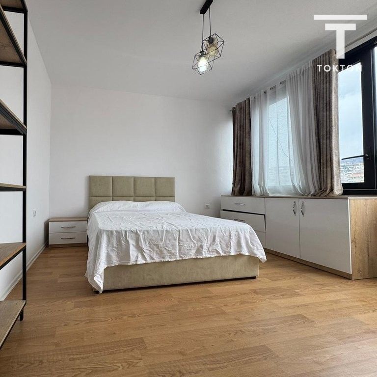 IN VENDITA, APPARTAMENTO 2+1+2, SELITË, TIRANA
