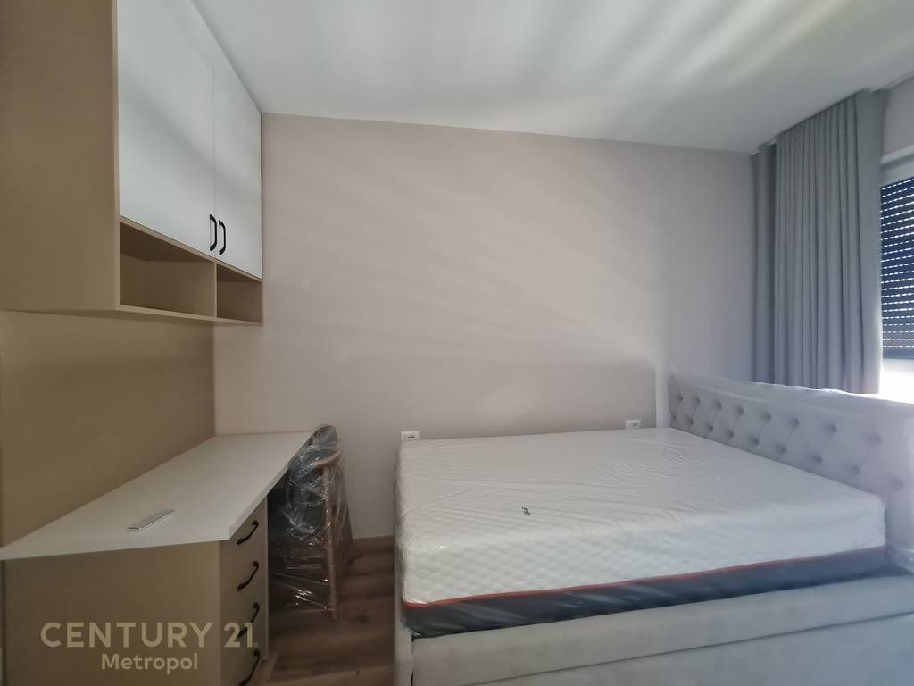 Luxurious apartment for rent 2+1+2 at Trio Tower – newly furnished, DON BOSKO.