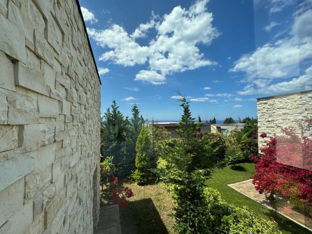 Villa in vendita a Palase, Dhermi (Villa Fir Sale, Palase, Drymades)