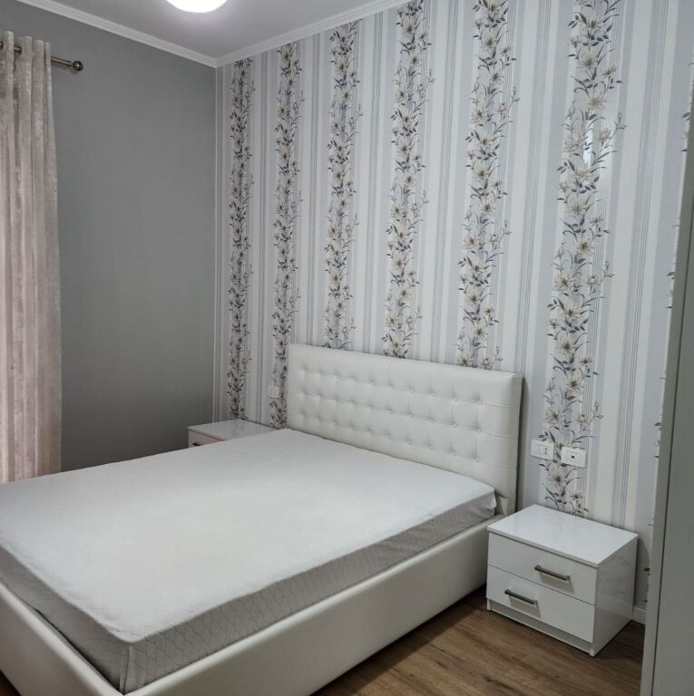 🏡 Jepet me Qira Apartament 1+1 tek Kompleksi Delijorgji