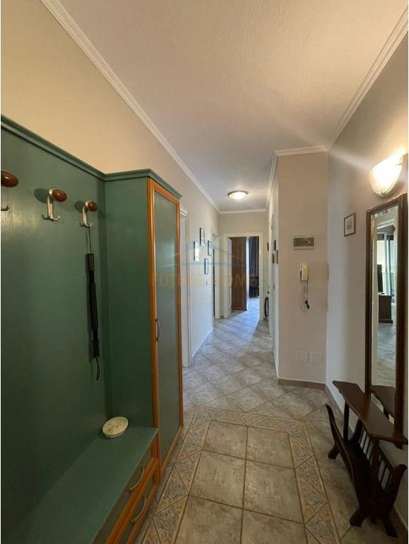 Affitto, Appartamento 2+1, Myslym Shyri, Tirana