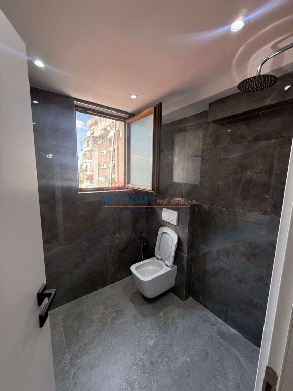 3 apartments 1+1 for sale at Mozaiku in Tirana