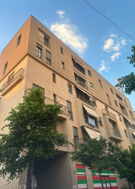 OXHAKU, SHESIM APARTAMENT 1+1