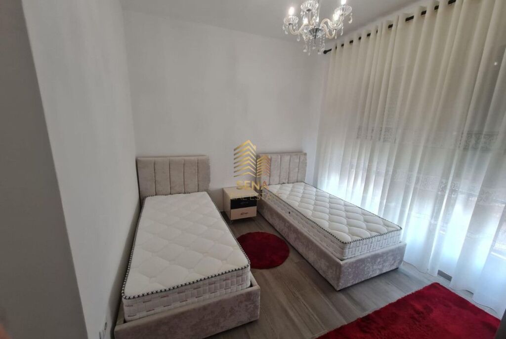 Affitto, Appartamento, 1+1+blk, Complesso Inerti – 5 Maji, 50.000 Lek/Mese