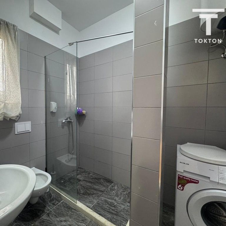 IN VENDITA, APPARTAMENTO 2+1+2, SELITË, TIRANA