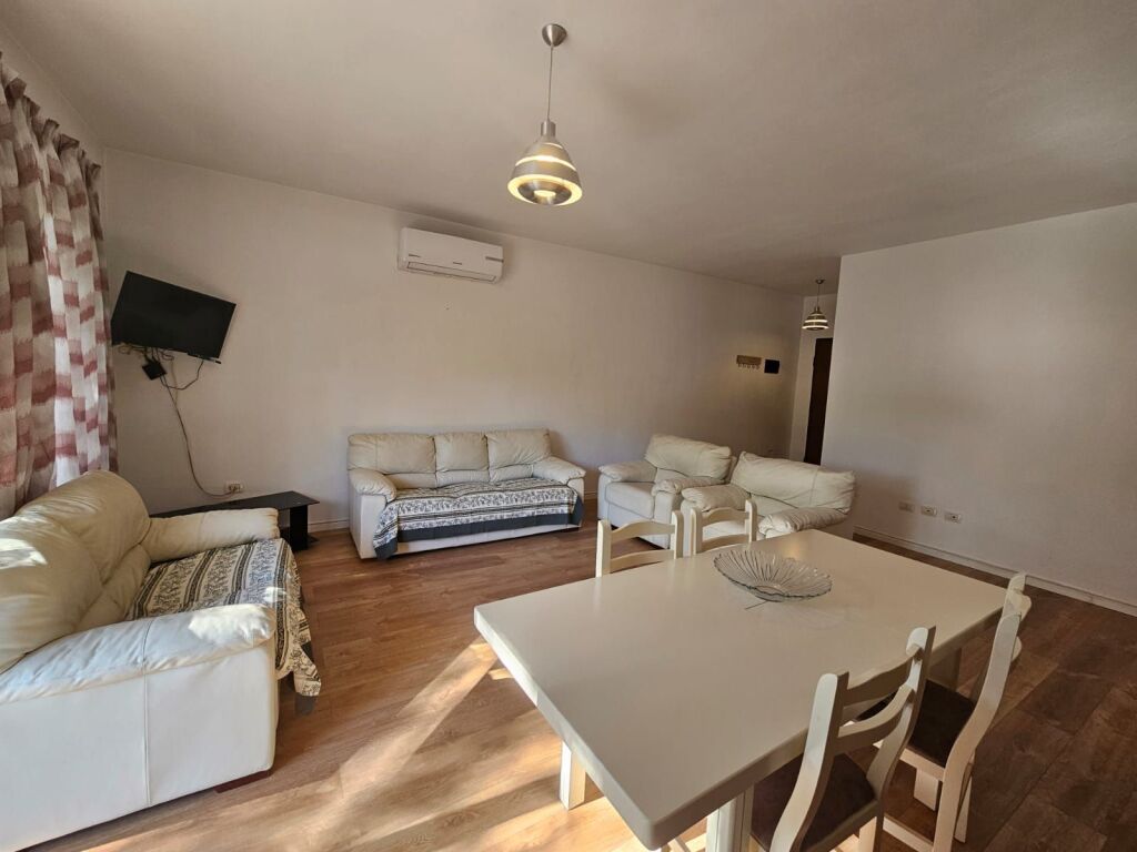 Apartament 2+1 per qira tek Kopshti Zoologjik!