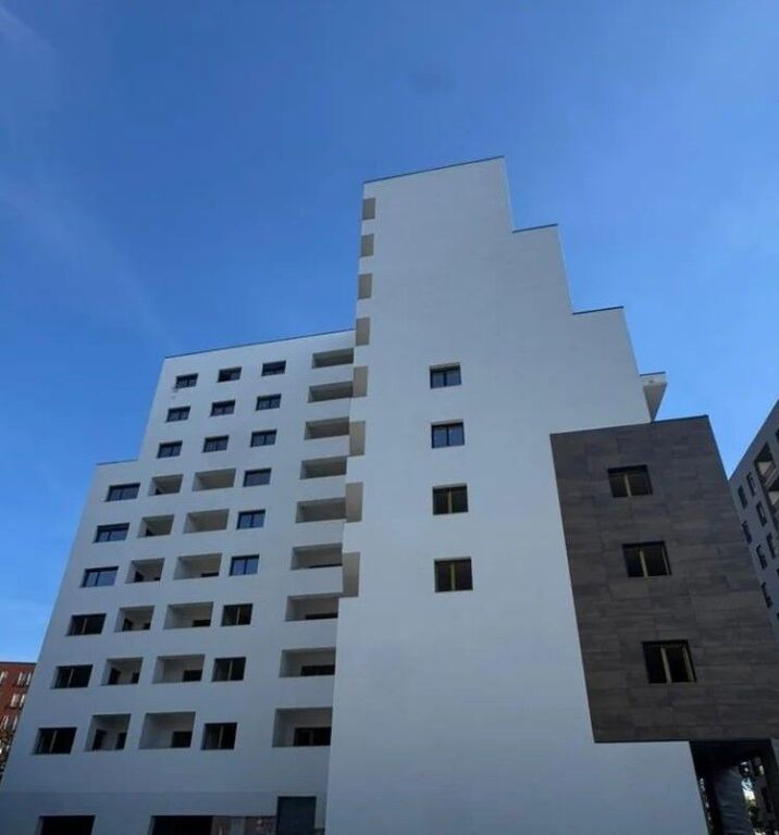‼️ Okazion – Shitet apartament 2+1📍 DON BOSKO