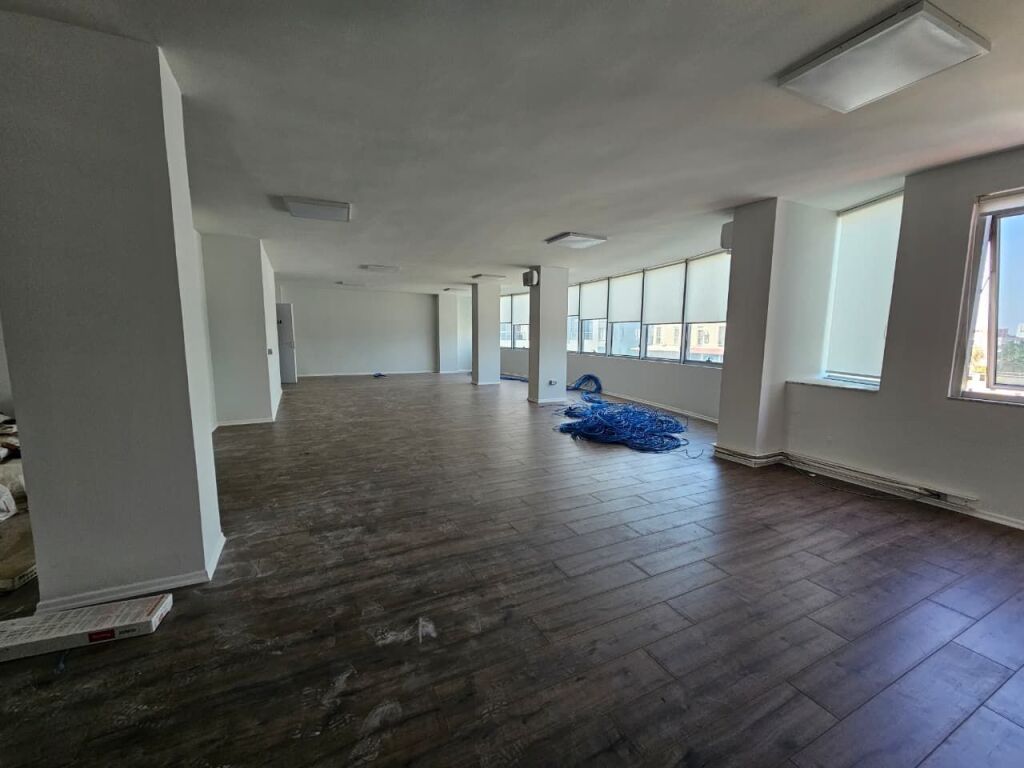 📌Business Premises / Premium Office for Sale - New Boulevard