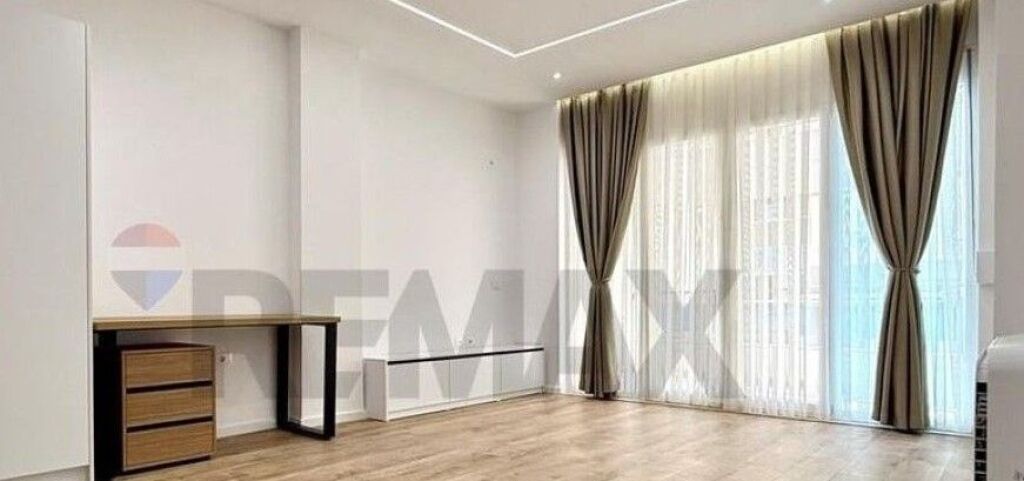 Apartment - For Sale - Zoo Garden, Tirana  ID:530181053-730