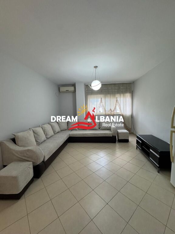 Appartamento in affitto 1+1 a Don Bosko, Tirana (ID 42111581)