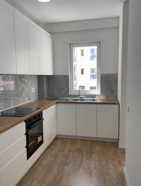 For rent 2+1+2 LAPRAKE 600€