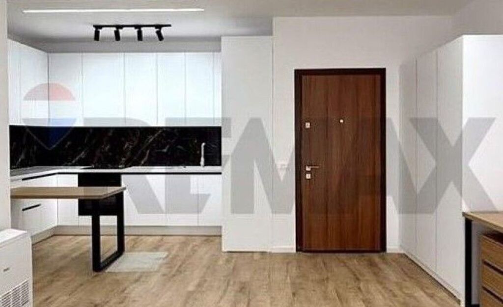 Apartment - For Sale - Zoo Garden, Tirana  ID:530181053-730