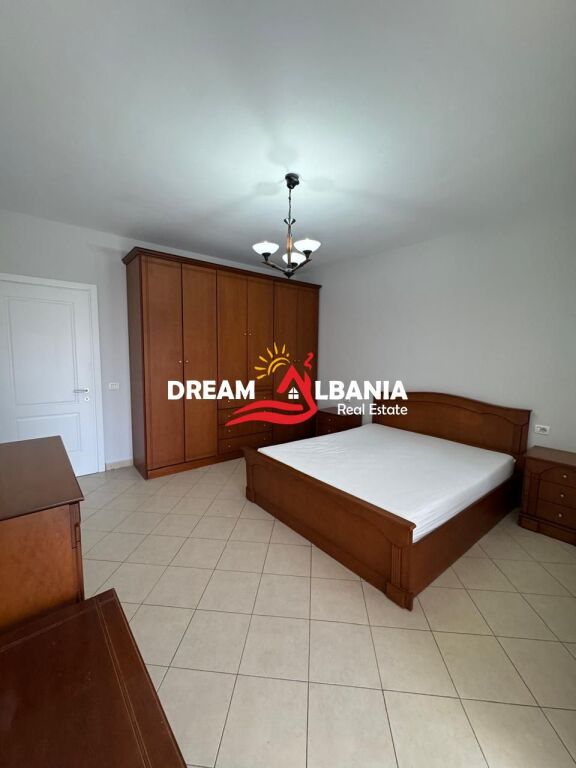 Appartamento in affitto 1+1 a Don Bosko, Tirana (ID 42111581)