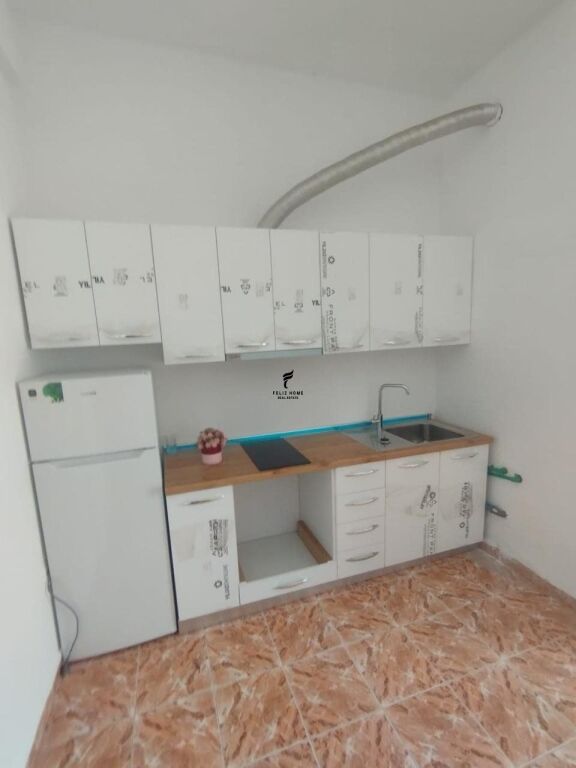 APARTMENT FOR RENT 1+1 BALLET SCHOOL 30,000 LEKE FH-75804