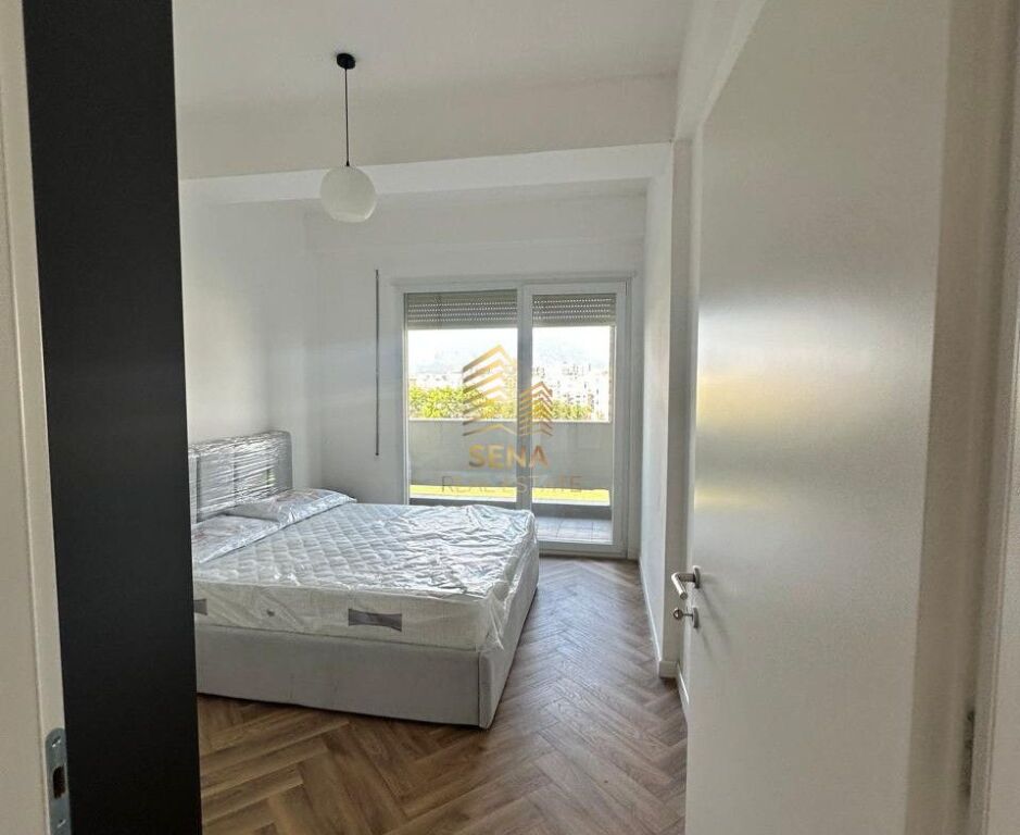 Rent, Apartment, 1+1+blk+P, Golden Park Complex, 55,000 Leke /month