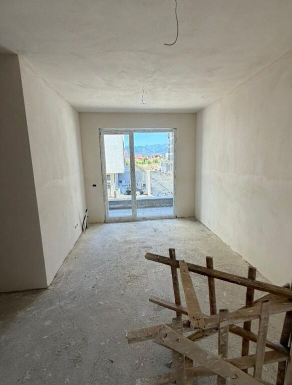 📌Shitet Apartament 2+1 tek Univers City