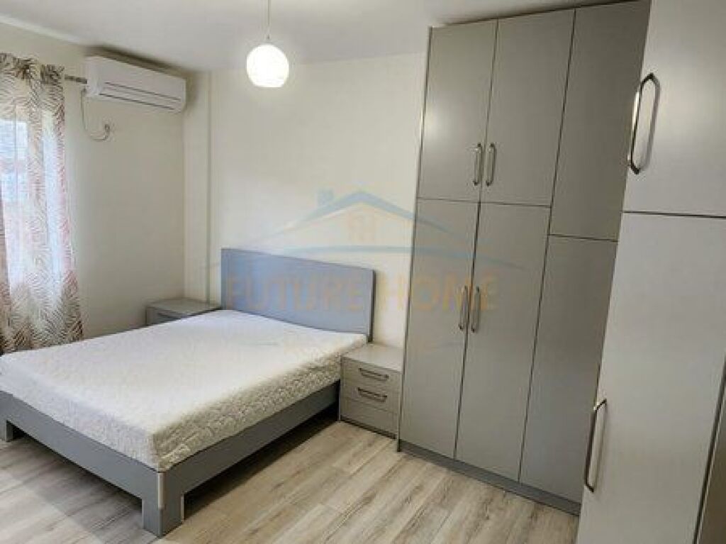 For sale, Apartment 2+1, Zoological Garden, Tirana