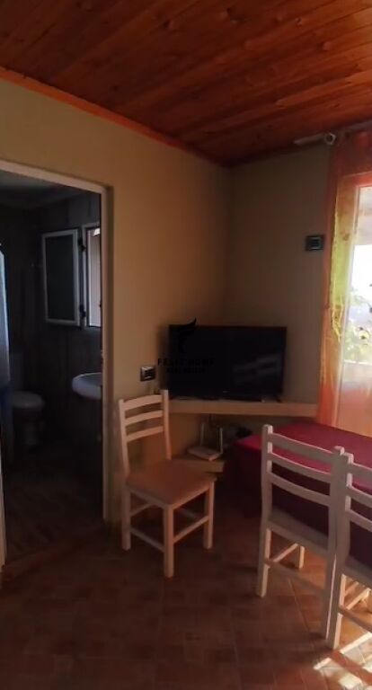 APPARTAMENTO IN AFFITTO 1+1 KODRA E PRIFTIT 34.000 LEKE FH-75798