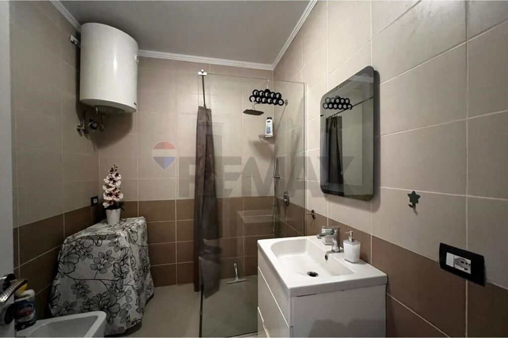 1+1 for rent in Mine Peza