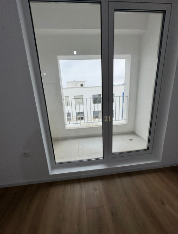 APARTAMENT 1+1 PER QIRA NE ASTIR