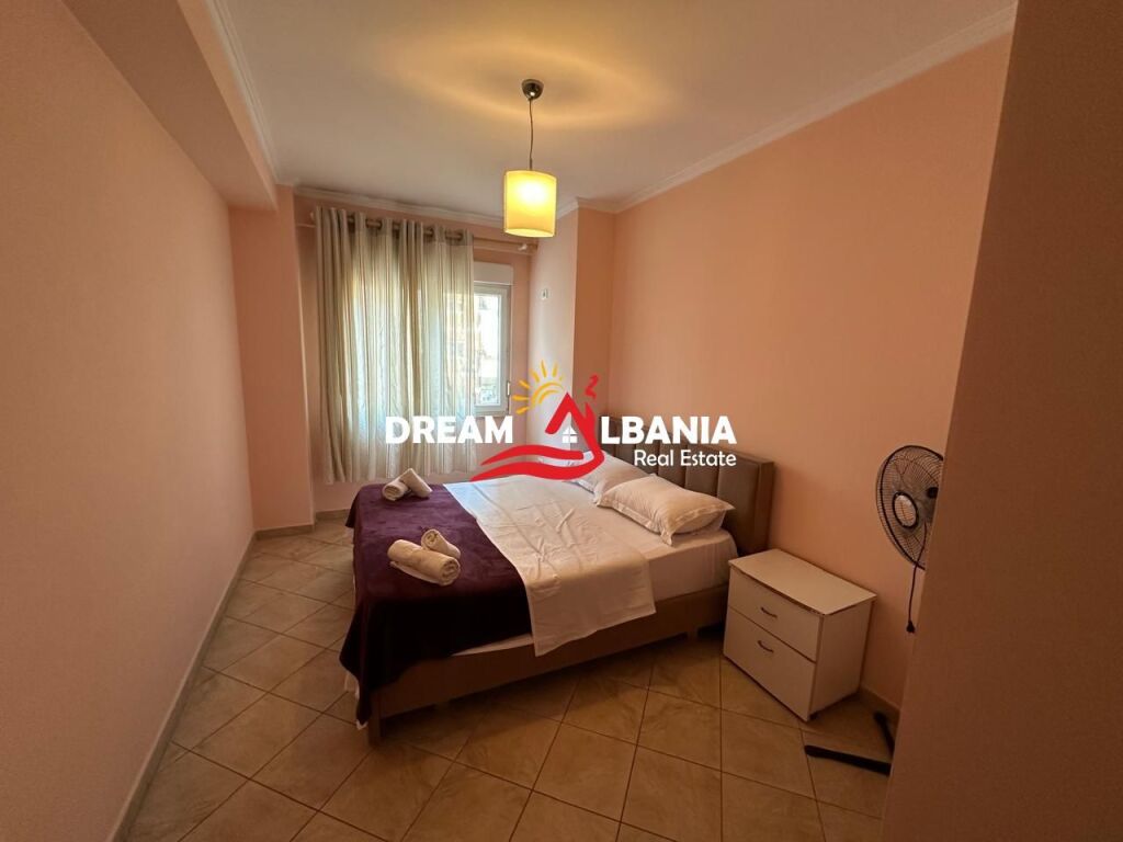 Appartamento in Affitto 3+1+2 Bagni+Parcheggio a Myslym Shyr a Tirana (ID 4231495)