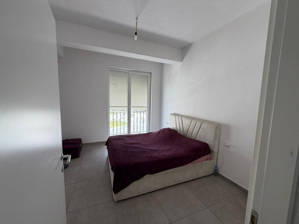 🏡 Apartment 3+1+2 for rent 📍 At 5 Maji, earthquake buildings