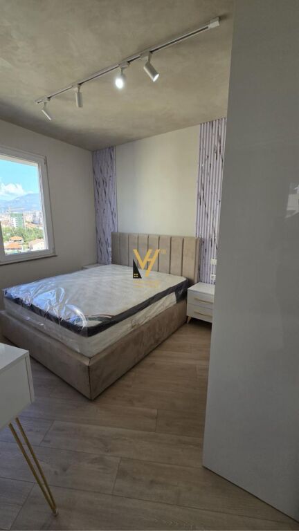 APARTMENT 1+1 FOR RENT AT UNAZA E RE 60,000 LEKE