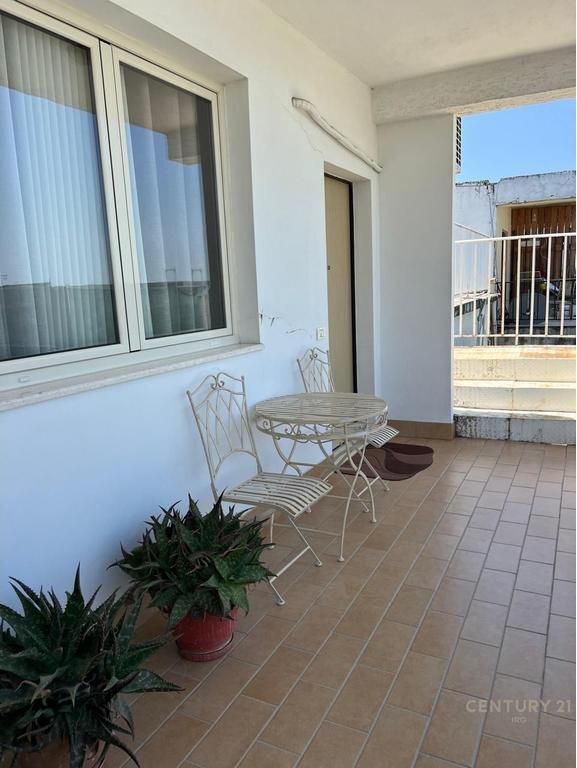 2+1 Apartment for rent at 5 Maji Street 550 € /Month