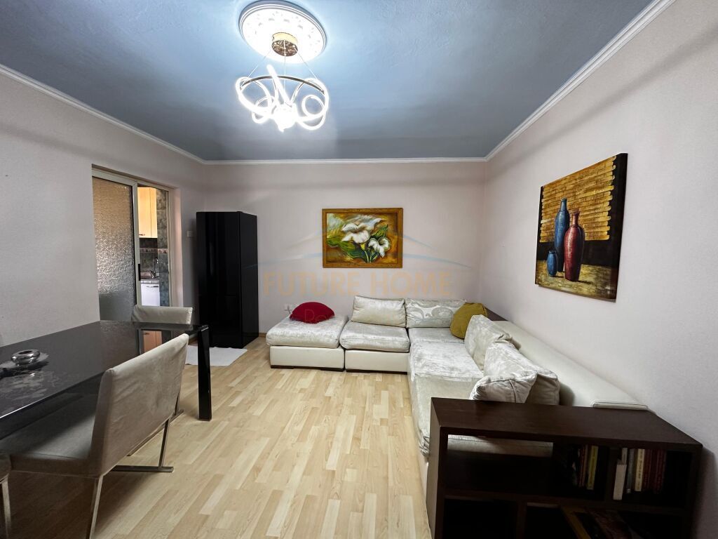 Qera, Apartament 2+1, Myslym Shyr, Tirane