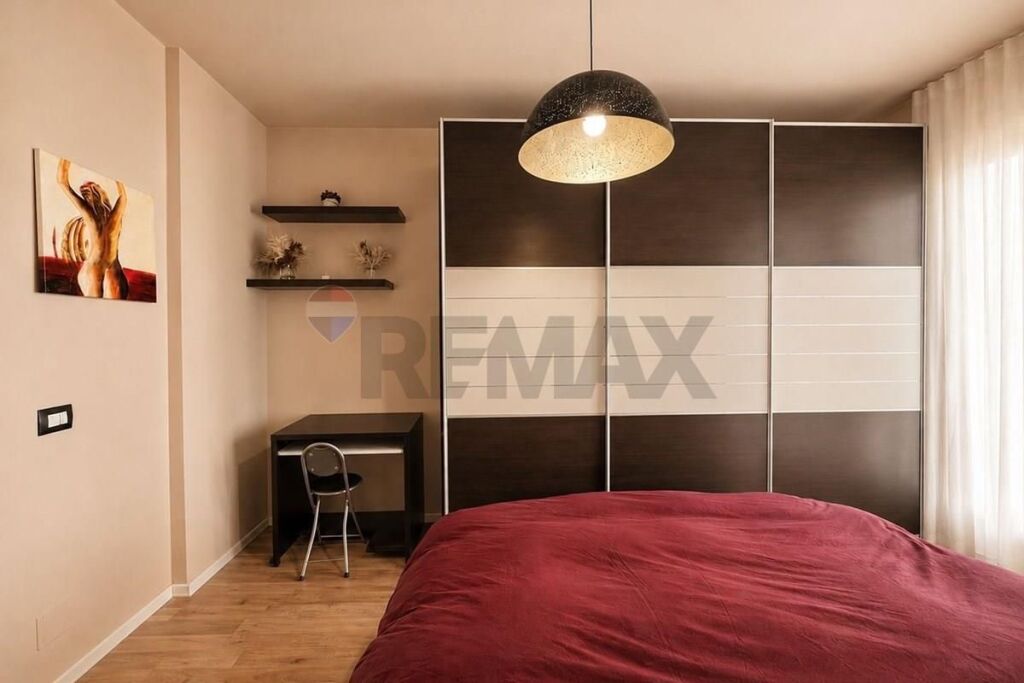 1+1 for rent in Mine Peza