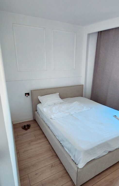 Apartment 1+1 for sale at Hygea area