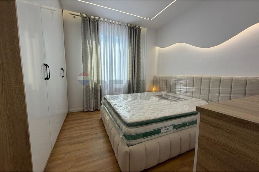 SHITET APARTAMENT 2+1 PALLATET CABEJ!